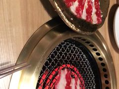 -江户烧肉(高德店)