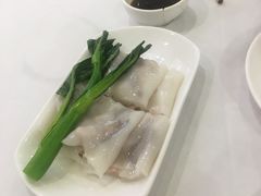 -渔民新村(番禺总店)