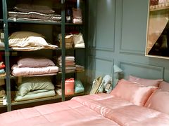 -BEAST野兽派(上海浦东嘉里城店)