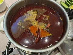 -欧记·龙城港(欣都龙城店)