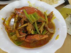 -吉莲利苑海鲜酒家(珠海拱北29年老字号店)