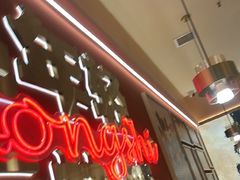 -热辣宗师·串串火锅(万达金街店)