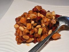 -四季民福烤鸭店(故宫店)