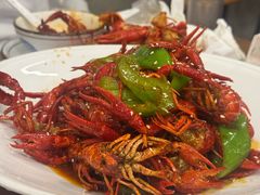 -毛哥小馆子(百井坊巷店)