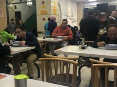 大堂-伊祥·敦煌楼