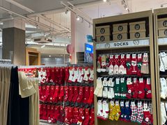 -纪念日百货(江西南昌店)