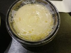 -永和大王(赤峰路二店)