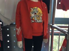 -上品折扣(回龙观店)