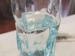 -新侨三宝乐西餐厅(崇文门店)