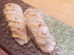 -鹅喜粤·广州味·点心·烧鹅(长隆店)