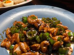 -粤·向群饭店(龙津东路总店)