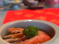 -孔乙己酒家(虹桥路店)