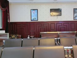 -南京医科大学友谊整形外科医院