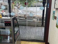 -观桥阁(锦溪店)