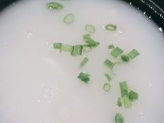 -宴小馆·小海鲜青岛菜(五四广场店)