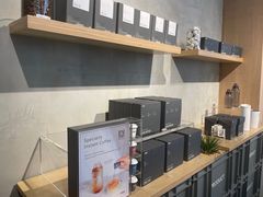 -NOC(西营盘店)