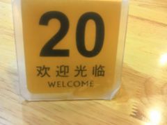 -阿彬生炒牛肉面(解放路店)