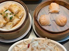-好彩猪肚鸡(正弘城店)