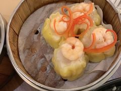 -来龙里 精致 东南亚餐室(万象城店)