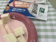 -迎宾楼(解放西街店)