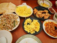 -老昌春饼(中央大街店)