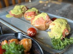-BEYTI RESTAURANT贝迪餐厅