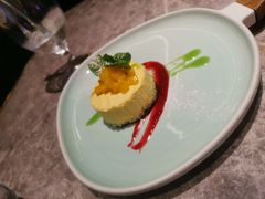 -Hurricane's Grill 飓风牛排