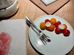 -辛香汇·现炒川菜(淮海路百盛店)