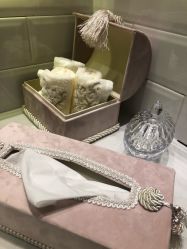 -MissParis·DandyHouse日本直营美容店蜜丝芭莉丹邸好士