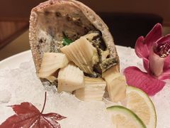 -月龍吟(朝龙汇店)