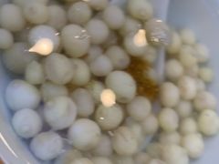 -朱洪元苏式面馆(绿宝广场店)