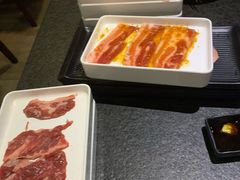 -神户赤童日式烤肉伙伴(东直门店)