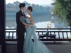 -万达广场(南京江宁店)