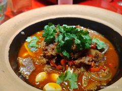 -映象潇湘·小瑶村(植物园店)