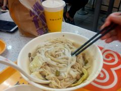 -三品王(万象城店)