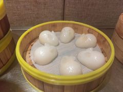 -广州礼顿酒店