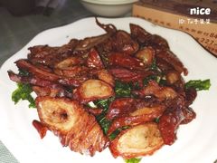 -龙翔小猪脚(龙头街店)