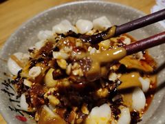 -默记孙抄手(园艺山店)