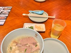 -同盛祥(曲江大唐不夜城店)