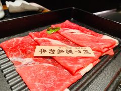 -匠和风精致料理(成都龙湖滨江天街店)