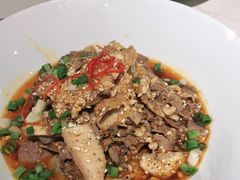 -徽镇小厨·经典徽菜(十里河店)