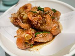 -小方外婆菜(蒙山路店)