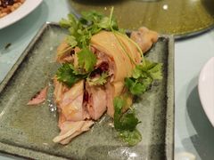 -上海德兴馆(昌里店)
