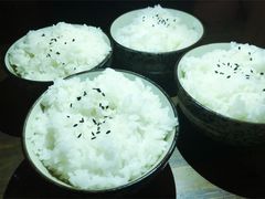 -小条食堂(筼筜天虹店)