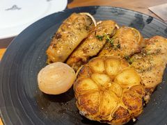 -娜娜家•Nana’Garden (福州道店)