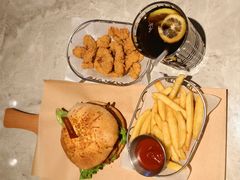 -必胜客(姜堰北大街店)