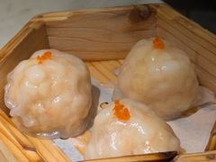 -陶陶居酒家(SM二期购物广场店)
