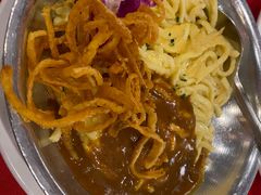 -申德勒加油站西餐厅(日坛路总店)