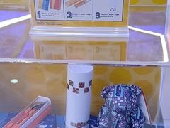 -TOYSRUS玩具反斗城(厦门新生活广场店)