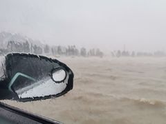-宁波九龙湖开元度假村